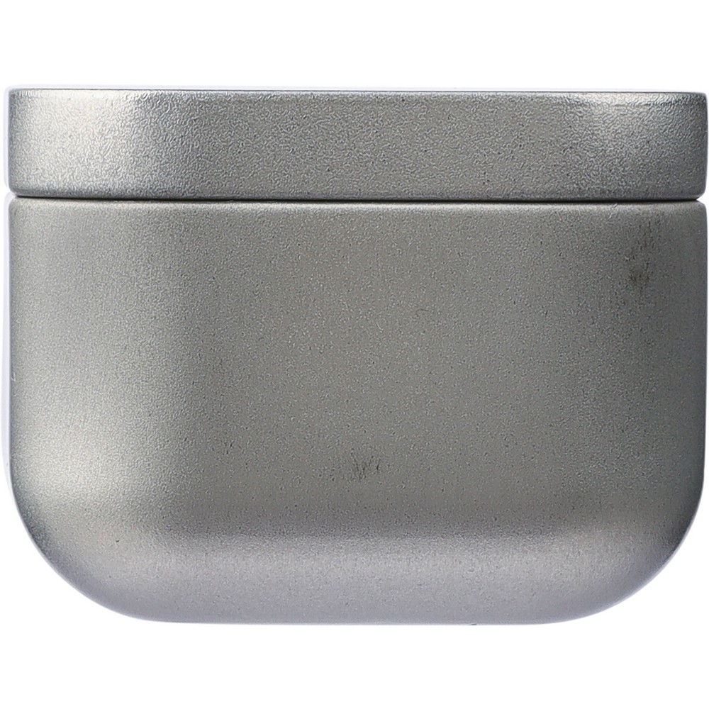 VA498-32_AAA01