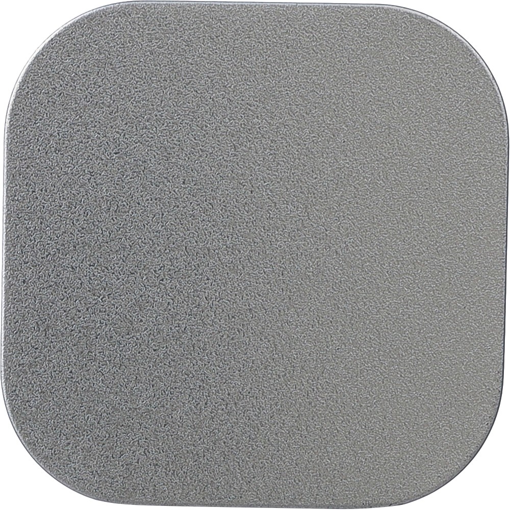 VA498-32_AAB01