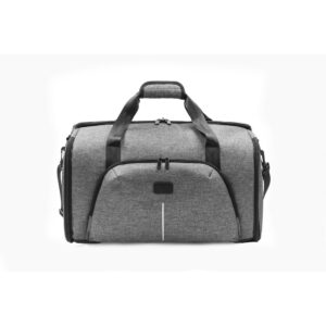 Reisetasche "Dremor"