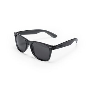 Sonnenbrille "Kian"
