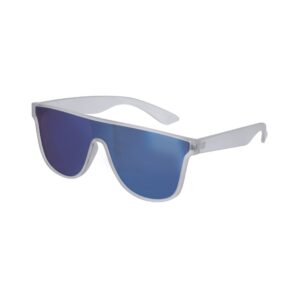 Sonnenbrille "Romano"