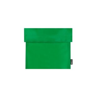 RPET Kühltasche