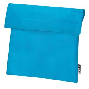 himmelblau