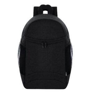 RPET Kühltasche "Karla"