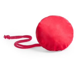 rot