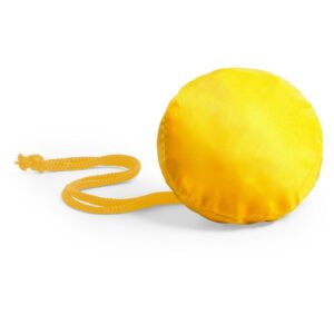gelb
