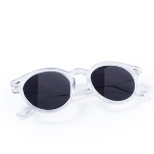 Sonnenbrille "Ernesto"