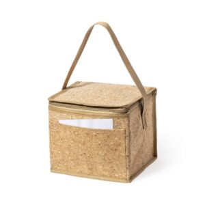 Kühltasche "Taunusstein"