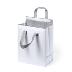 Kühltasche "Anouk"