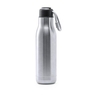 Thermoflasche "Velburg"