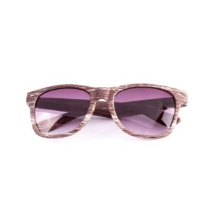 Sonnenbrille "Bella"