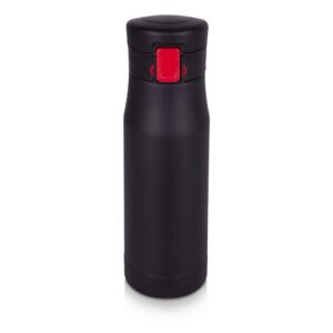 Thermobecher "Keno"