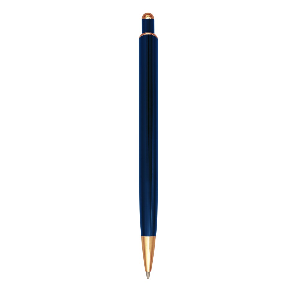 VA056-04_IBK01