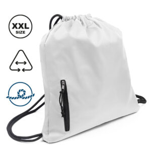 Beutel mit Kordelzug | Salim