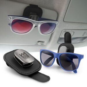 Brillenclip Exclusive Collection | Nalo