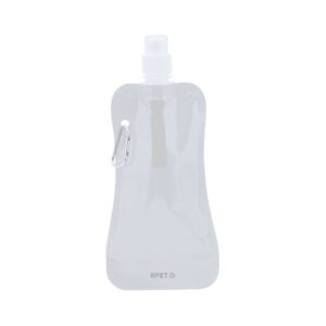 Wasserflasche "Dion"