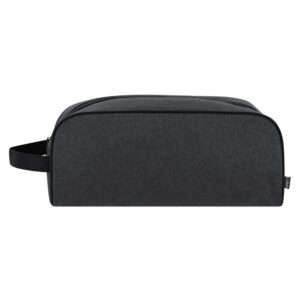 RPET Schuhtasche "Zorion"