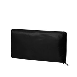 RPET Kühltasche "Friedegard"