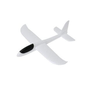 Flugzeug "Berno"