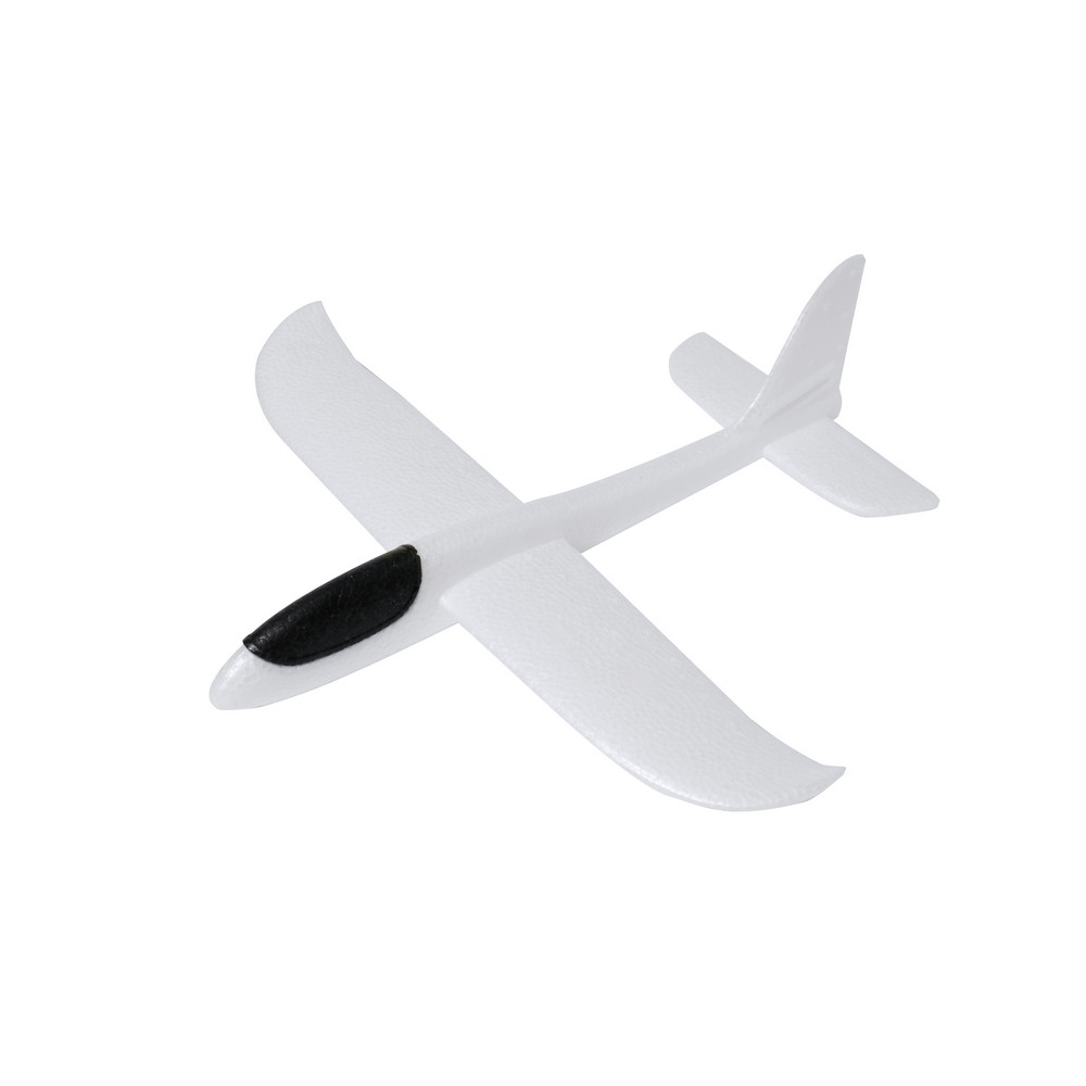VA765-02_AAA01