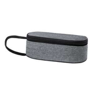 RPET Kühltasche "Zulfiqar"