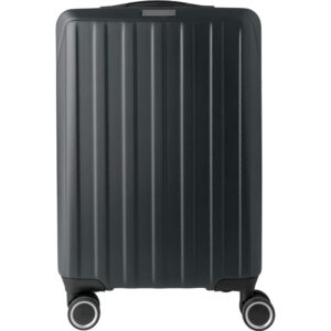 Reisekoffer "Pureron"