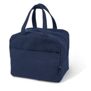 Kühltasche "Zita"