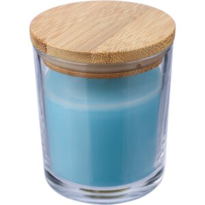 himmelblau