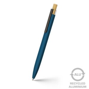 dunkelblau