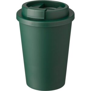 grün