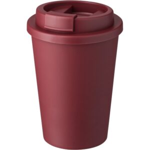 burgundrot
