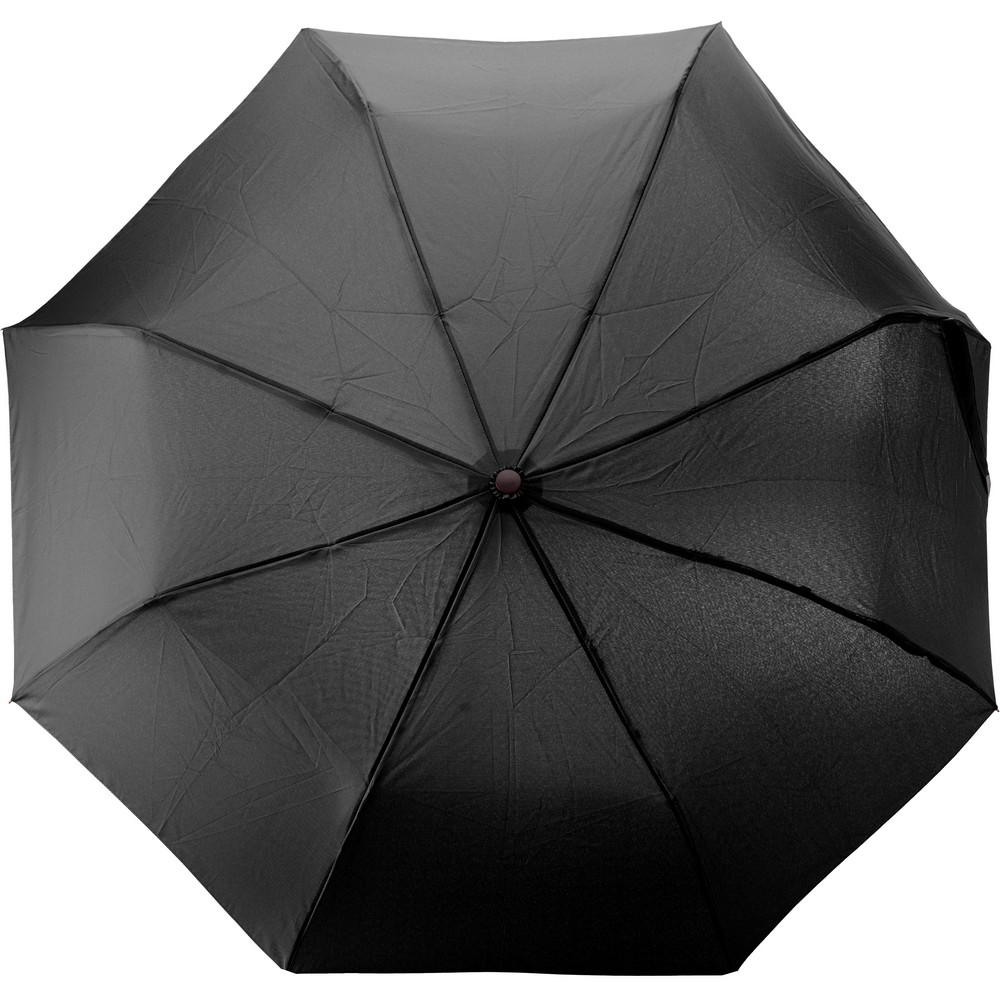 V4895-03_IPN01