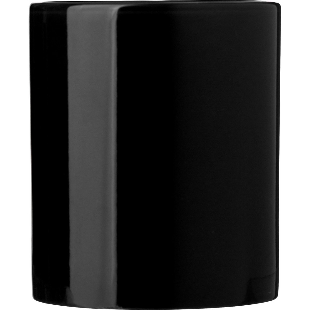 V6987-03_ISD01