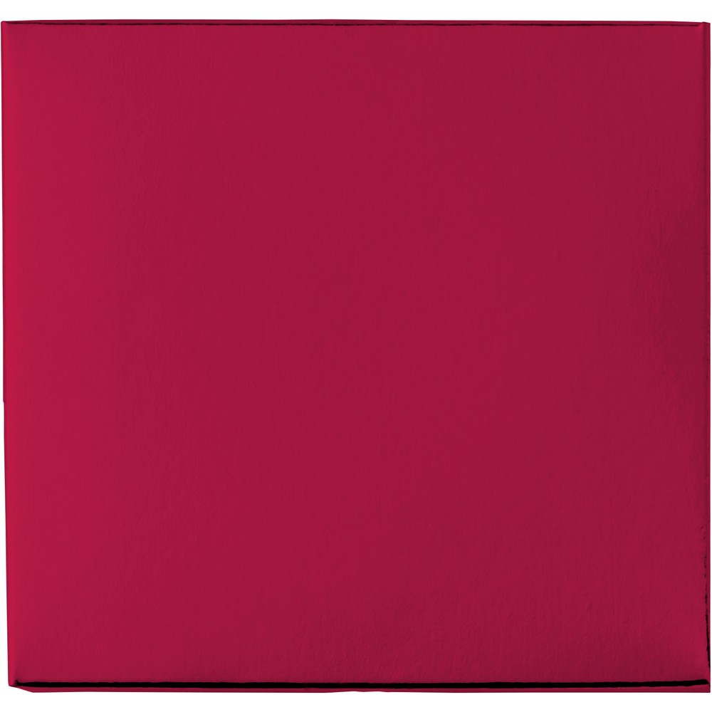 V9560-05_IBK01